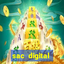 sac digital juazeiro bahia